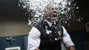 Brooklyn Nine-Nine 2×21