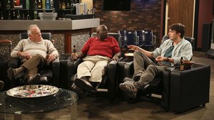 Dois Homens e Meio 12×11