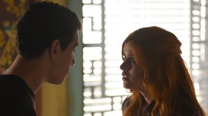 Shadowhunters 1×11