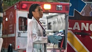 Grey’s Anatomy 13×24