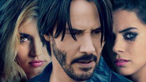 Bata Antes de Entrar