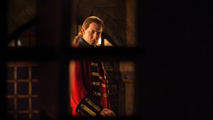 Outlander 1×15