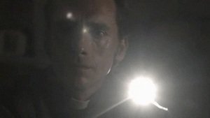 O Exorcismo De Anna Ecklud