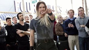 O Incrível Mágico Burt Wonderstone