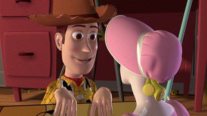 Toy Story