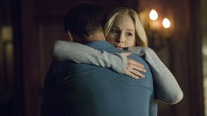 Diários de Um Vampiro 7×21