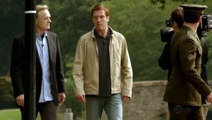 Homeland – Segurança Nacional 1×3