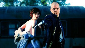 Hitman – Assassino 47