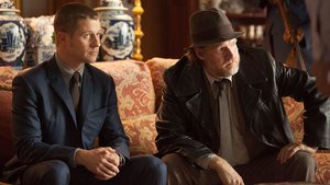Gotham 1×7