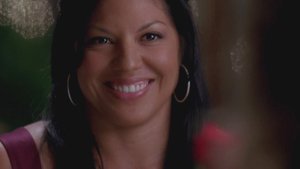 Anatomia de Grey 5×4