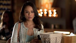 Pretty Little Liars 3×15