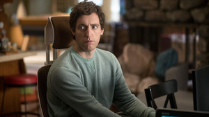 Silicon Valley 4×7