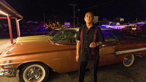 Better Call Saul 2×9