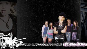 Verdade ou Consequência