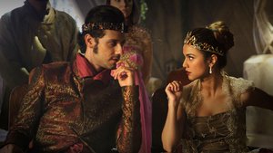 The Magicians 2×6