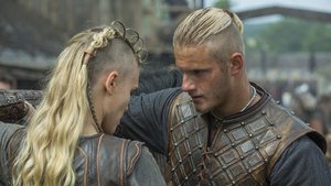 Vikings 3×1