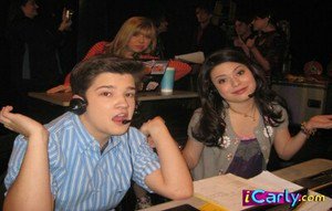 iCarly 3×14