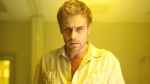 Constantine 1×9