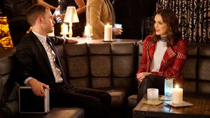 Agentes da S.H.I.E.L.D. 3×18