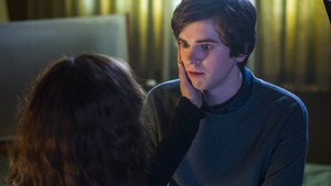 Bates Motel 3×10
