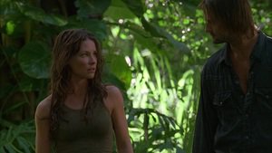 Lost 2×13