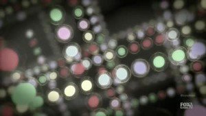 Cosmos: Uma odisseia no espaço-tempo 1×7