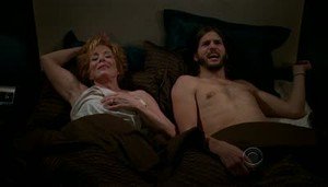 Dois Homens e Meio 9×7