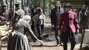 Sleepy Hollow 1×5