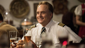 Brooklyn Nine-Nine 2×18