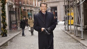 Não Sei Como Ela Consegue