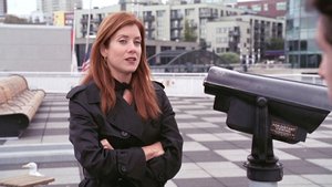 Anatomia de Grey 2×7