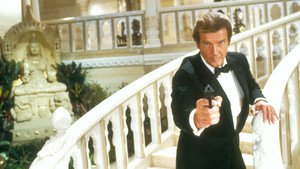 007 – Contra Octopussy