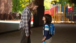 A Fabulosa Gilly Hopkins