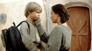 Star Wars: Episódio I – A Ameaça Fantasma