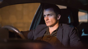 Homeland – Segurança Nacional 4×5