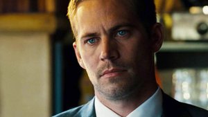 Velozes e Furiosos 4