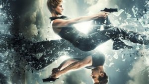 A Série Divergente: Insurgente