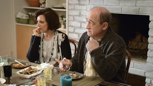 Orange Is the New Black 1×1