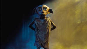 Harry Potter e a Câmara Secreta