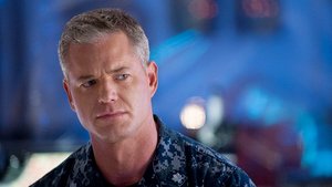 The Last Ship 2×8