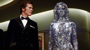 X-Men: Primeira Classe