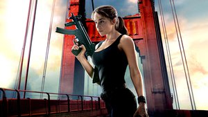 O Exterminador do Futuro: Gênesis