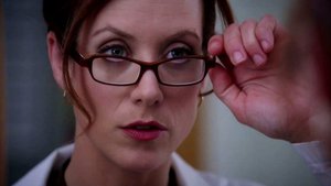 Anatomia de Grey 3×19