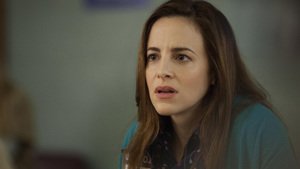 Orange Is the New Black 1×3