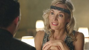 Once Upon a Time 4×19