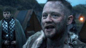 Thor O Martelo dos Deuses