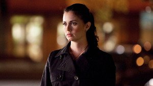 Diários de Um Vampiro 1×21