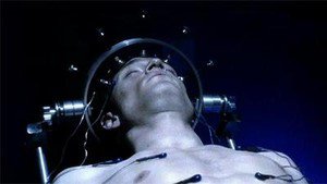 Smallville: As Aventuras do Superboy 6×21