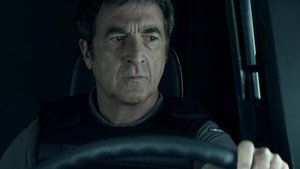 O Grande Assalto 11.6