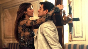 007 – O Mundo Não É O Bastante